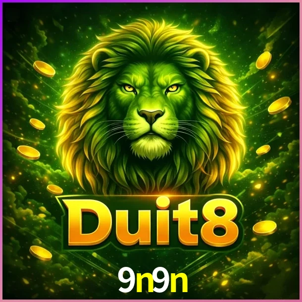 DUIT8