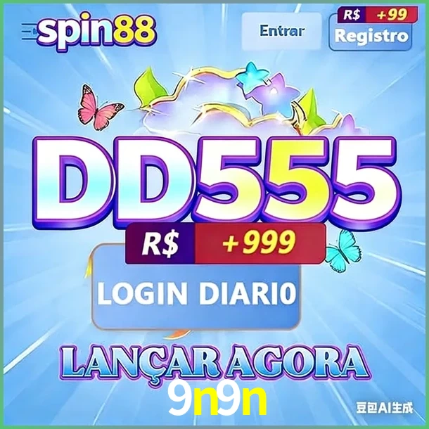 SPIN88